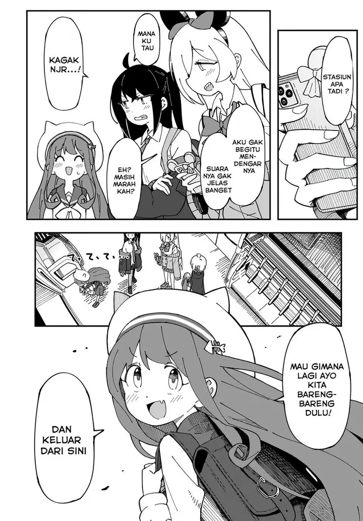 image-komik-kimyou-de-kaii-na-nichijou-tan-chapter-1-19/36