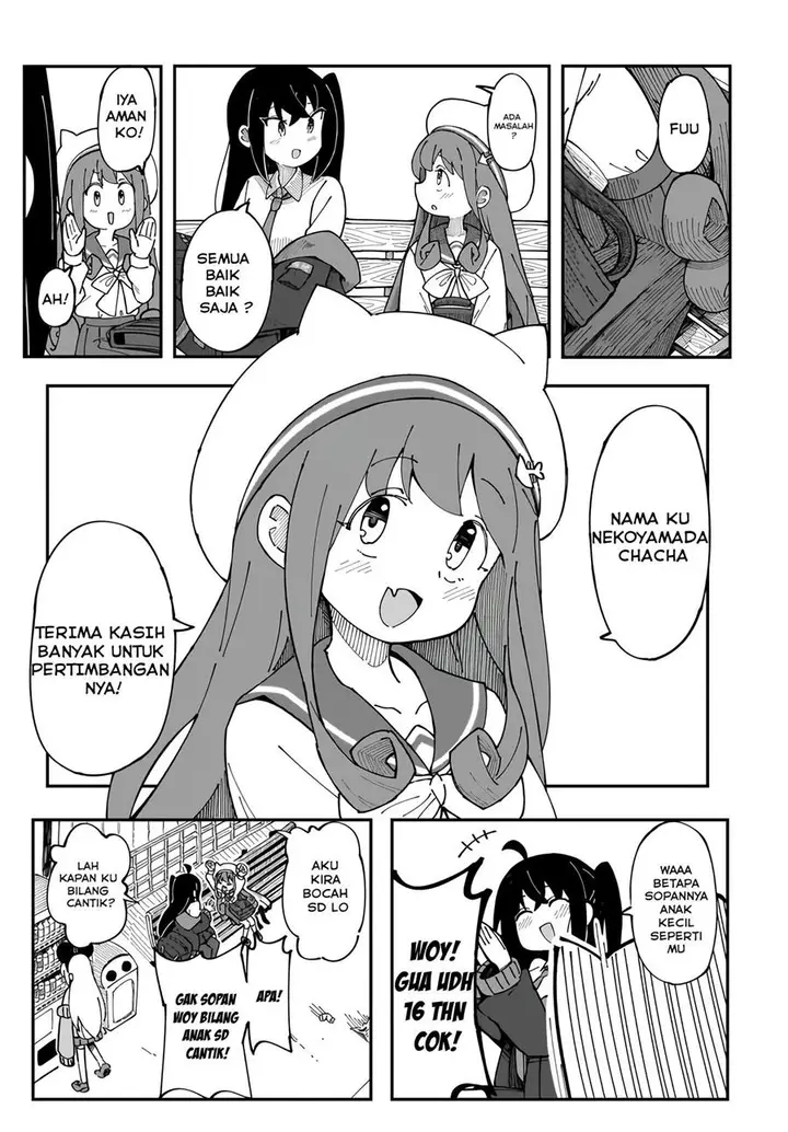 image-komik-kimyou-de-kaii-na-nichijou-tan-chapter-1-22/36