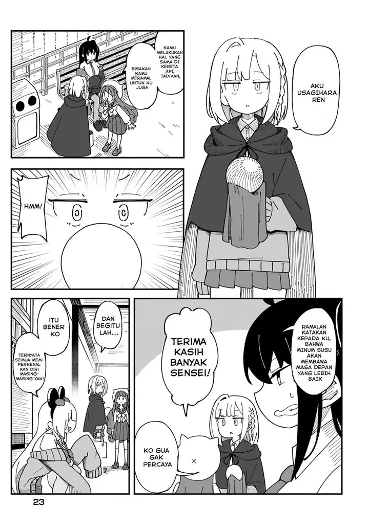 image-komik-kimyou-de-kaii-na-nichijou-tan-chapter-1-24/36