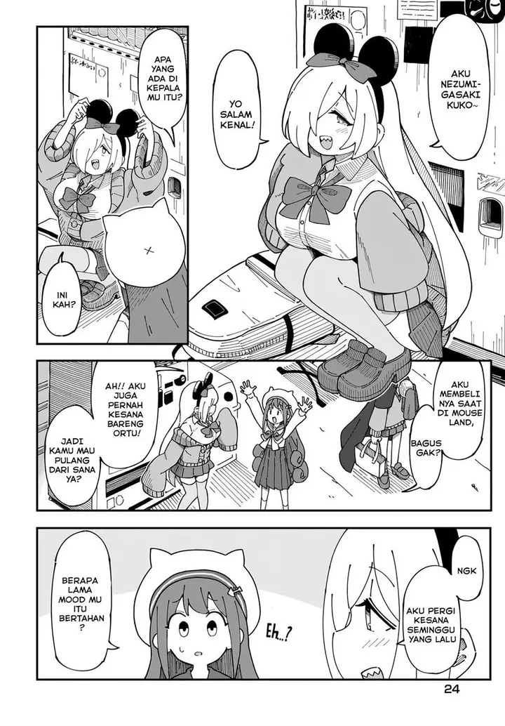 image-komik-kimyou-de-kaii-na-nichijou-tan-chapter-1-25/36