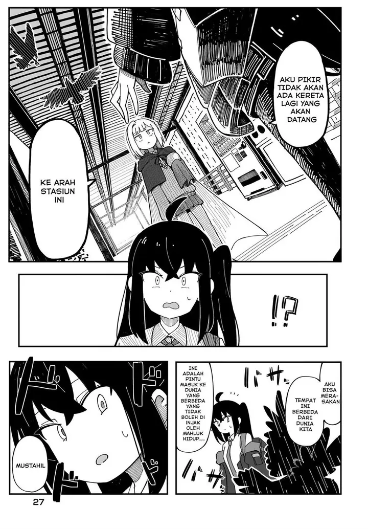 image-komik-kimyou-de-kaii-na-nichijou-tan-chapter-1-28/36