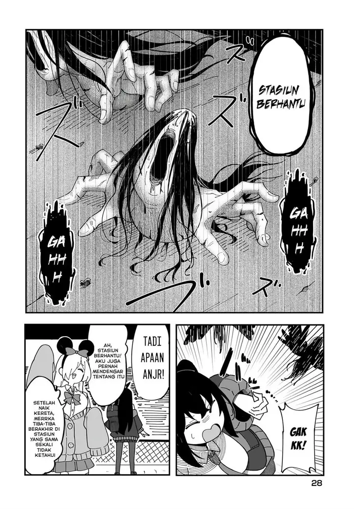 image-komik-kimyou-de-kaii-na-nichijou-tan-chapter-1-29/36