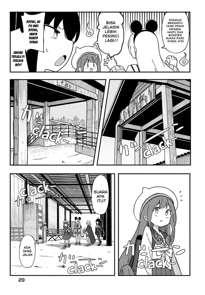image-komik-kimyou-de-kaii-na-nichijou-tan-chapter-1-30/36