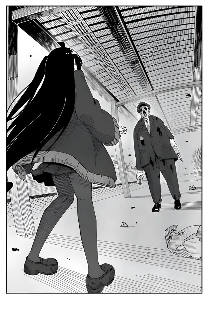 image-komik-kimyou-de-kaii-na-nichijou-tan-chapter-1-34/36