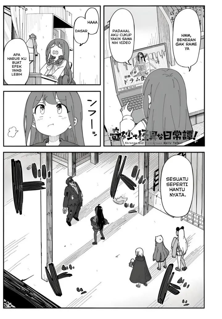 image-komik-kimyou-de-kaii-na-nichijou-tan-chapter-2-0/27