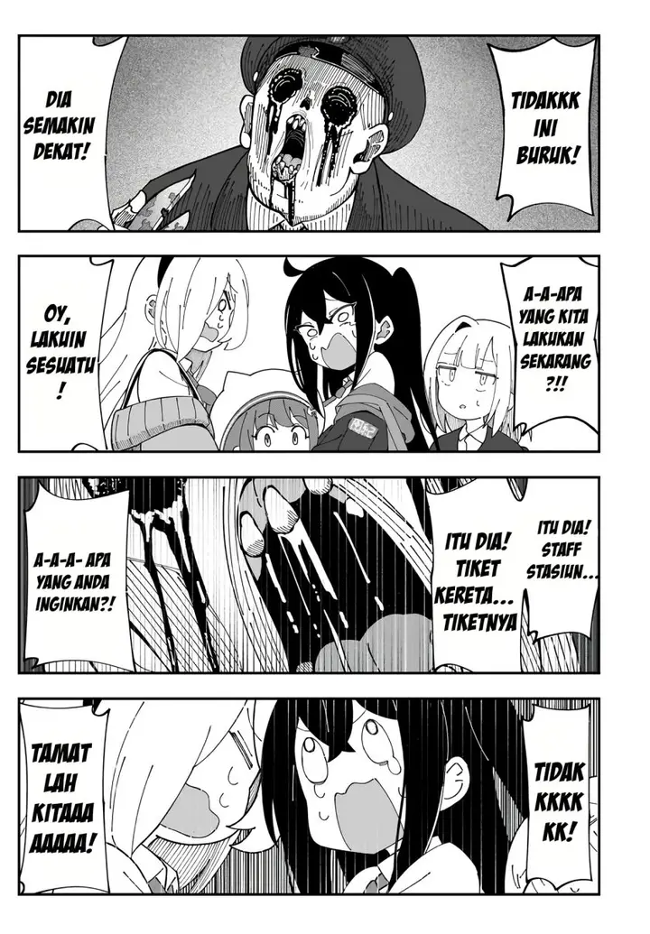 image-komik-kimyou-de-kaii-na-nichijou-tan-chapter-2-6/27
