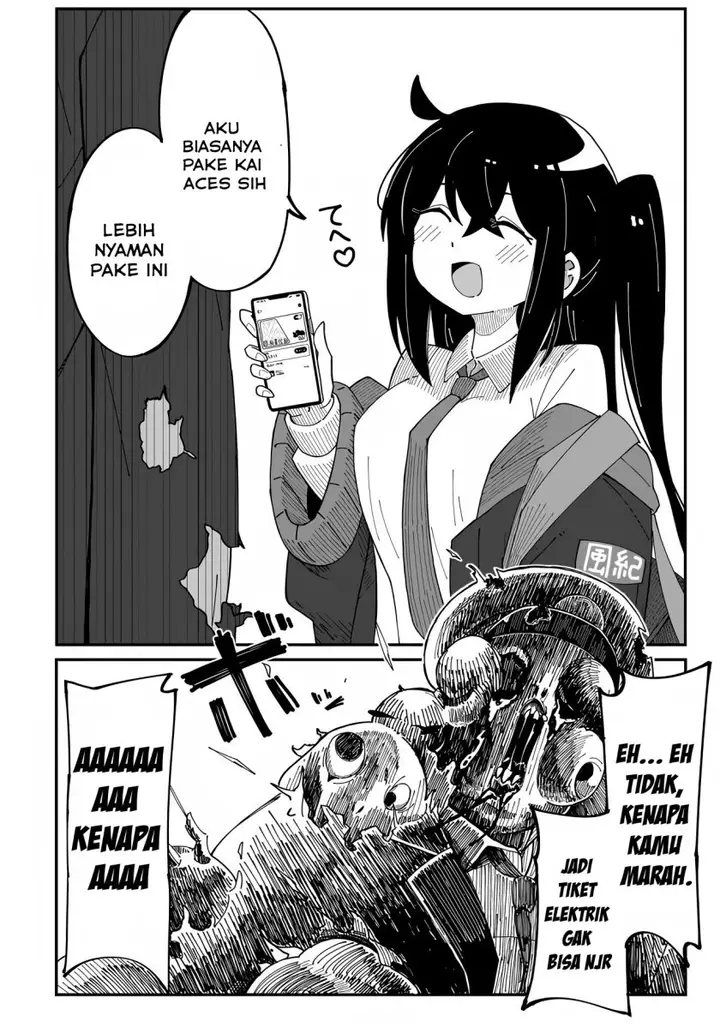 image-komik-kimyou-de-kaii-na-nichijou-tan-chapter-2-11/27