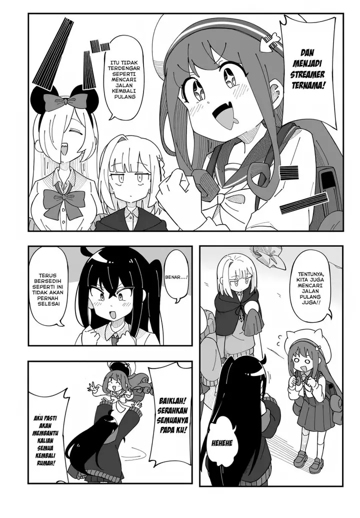 image-komik-kimyou-de-kaii-na-nichijou-tan-chapter-2-19/27