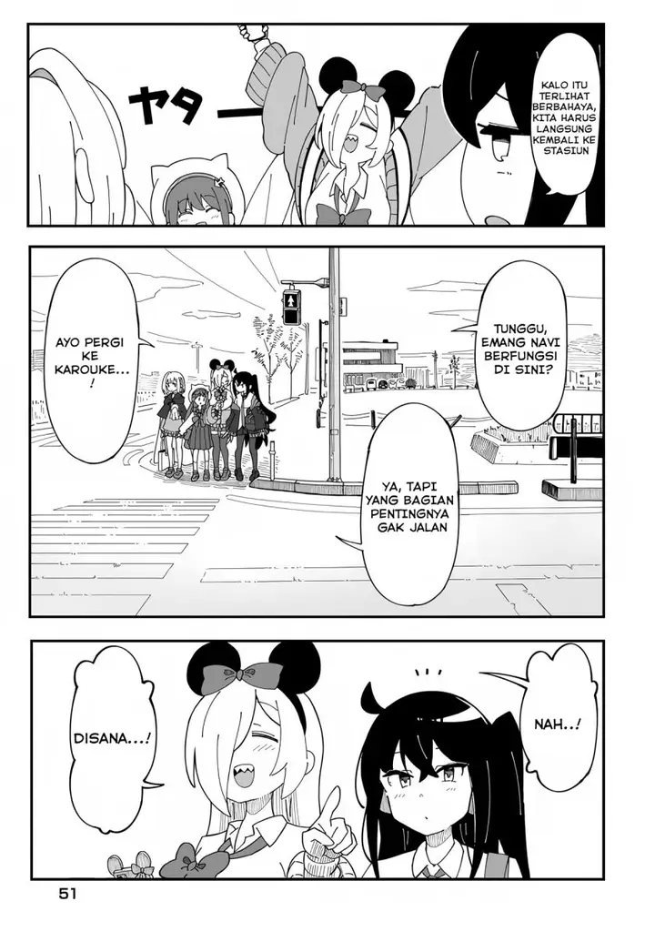 image-komik-kimyou-de-kaii-na-nichijou-tan-chapter-2-22/27