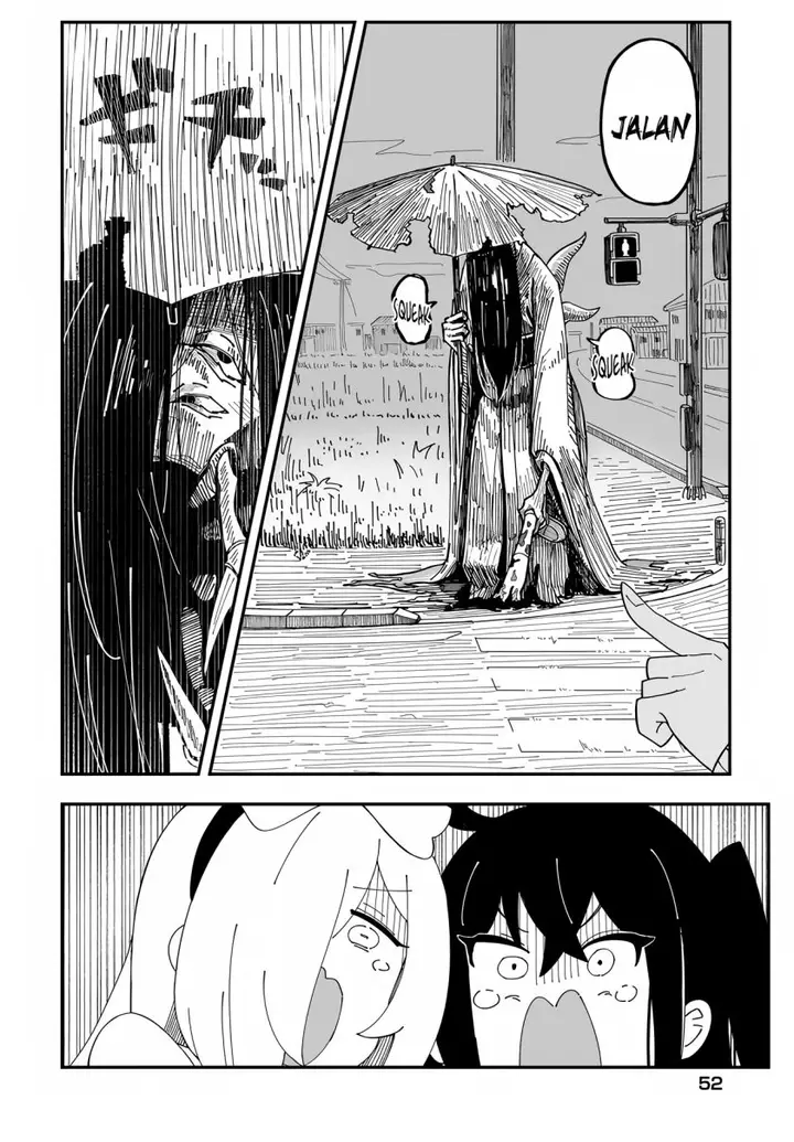 image-komik-kimyou-de-kaii-na-nichijou-tan-chapter-2-23/27