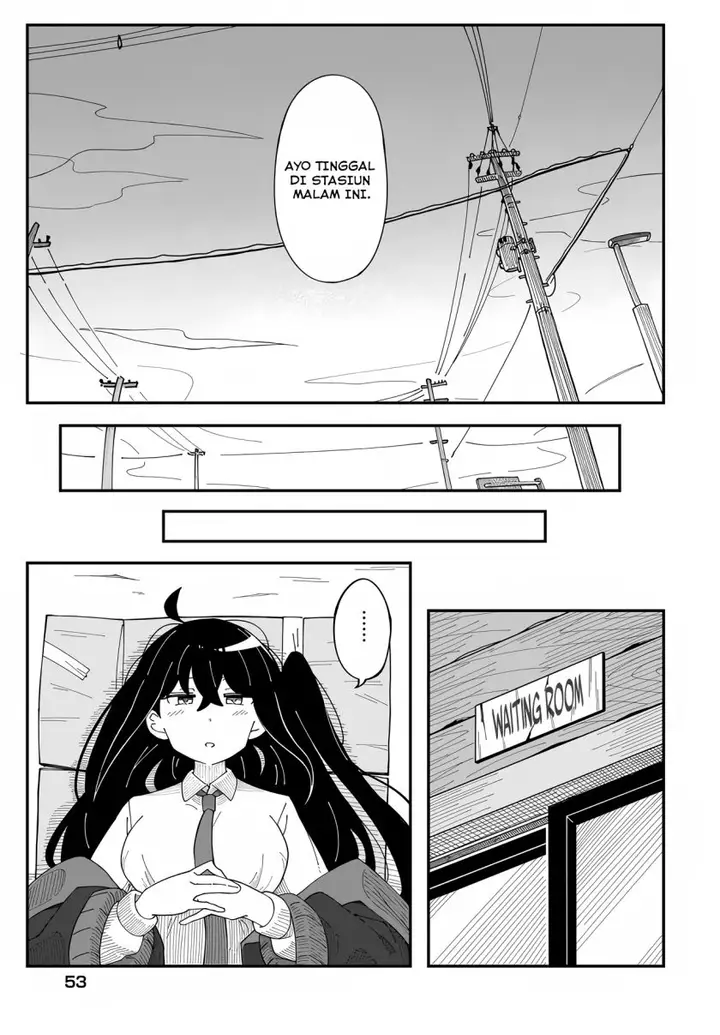 image-komik-kimyou-de-kaii-na-nichijou-tan-chapter-2-24/27