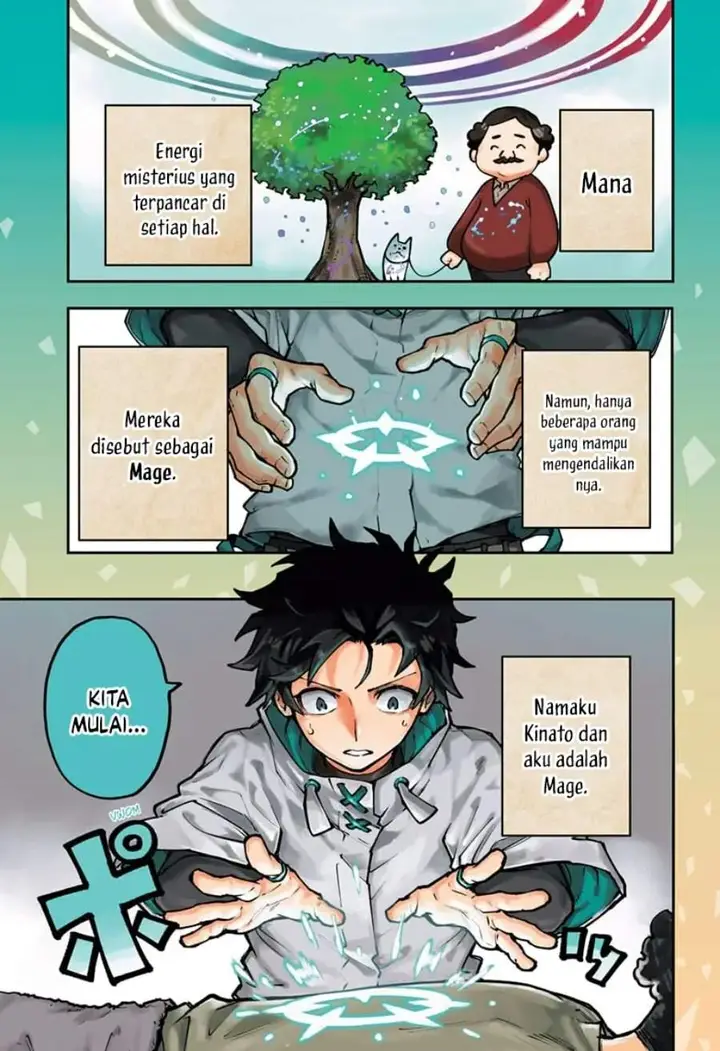 image-komik-kinatos-magic-chapter-1-0/54