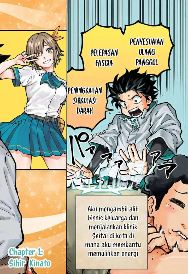 image-komik-kinatos-magic-chapter-1-1/54