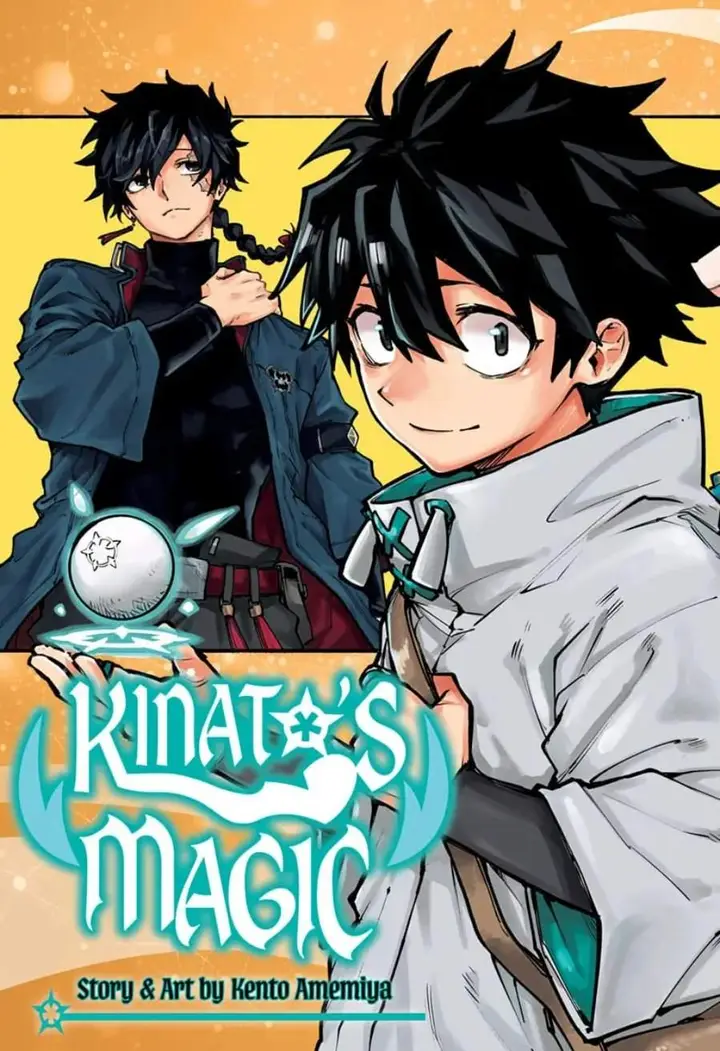 image-komik-kinatos-magic-chapter-1-2/54