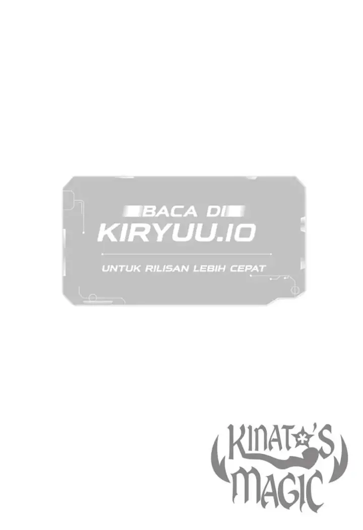 image-komik-kinatos-magic-chapter-1-3/54