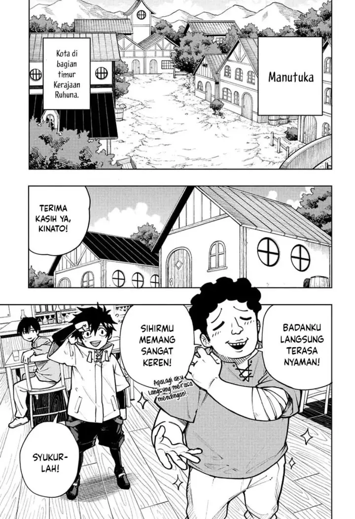 image-komik-kinatos-magic-chapter-1-4/54