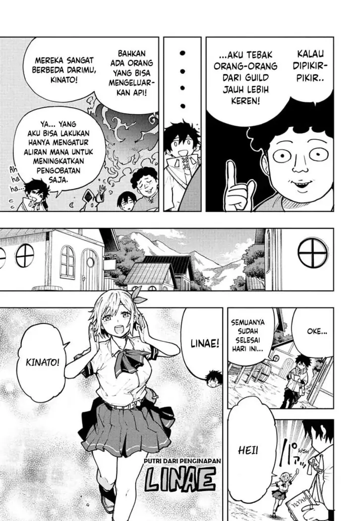 image-komik-kinatos-magic-chapter-1-6/54