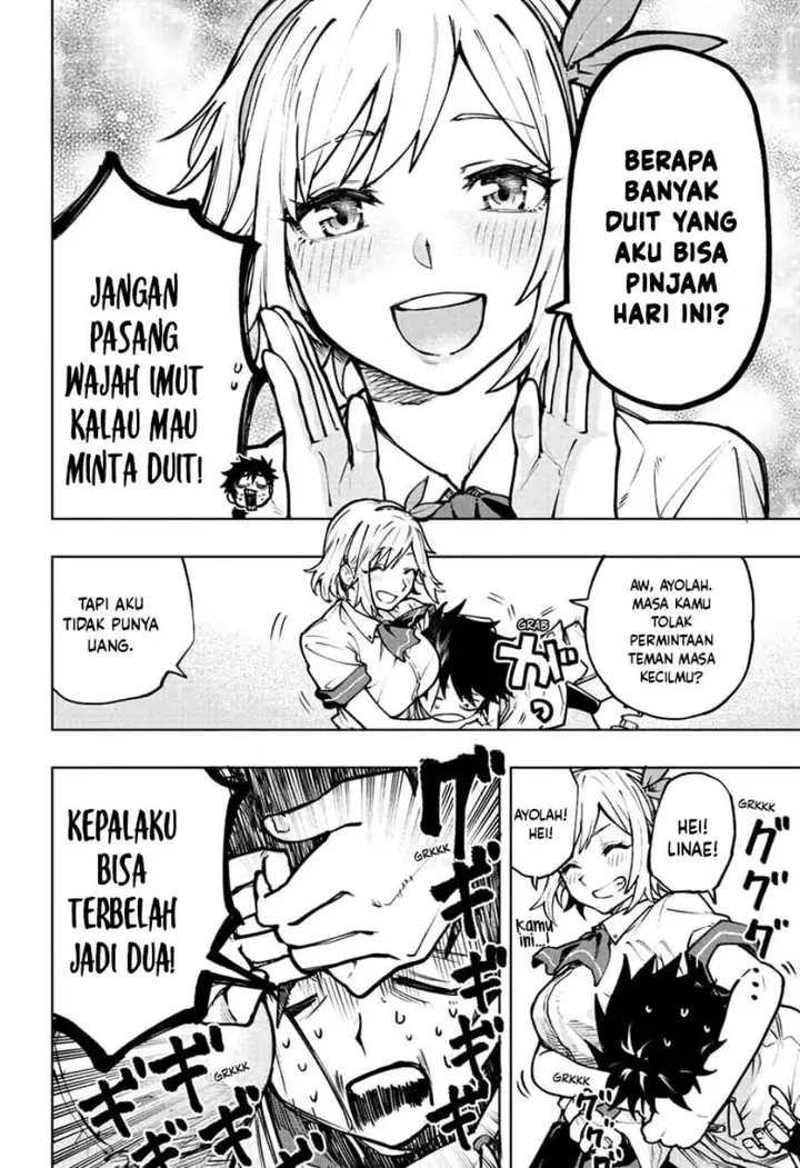 image-komik-kinatos-magic-chapter-1-7/54