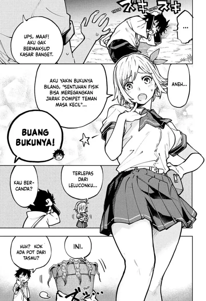 image-komik-kinatos-magic-chapter-1-8/54
