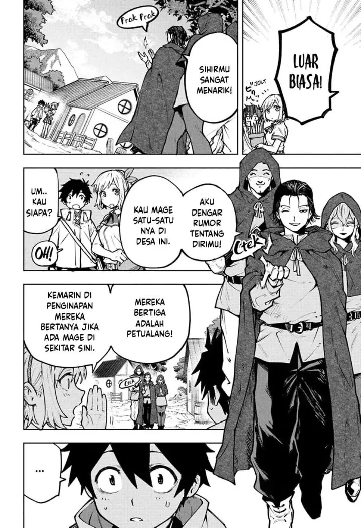 image-komik-kinatos-magic-chapter-1-11/54