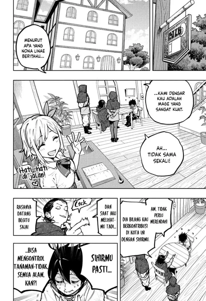 image-komik-kinatos-magic-chapter-1-13/54