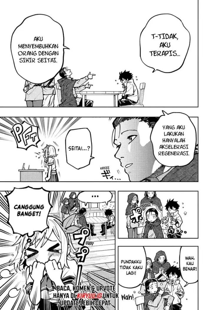 image-komik-kinatos-magic-chapter-1-14/54