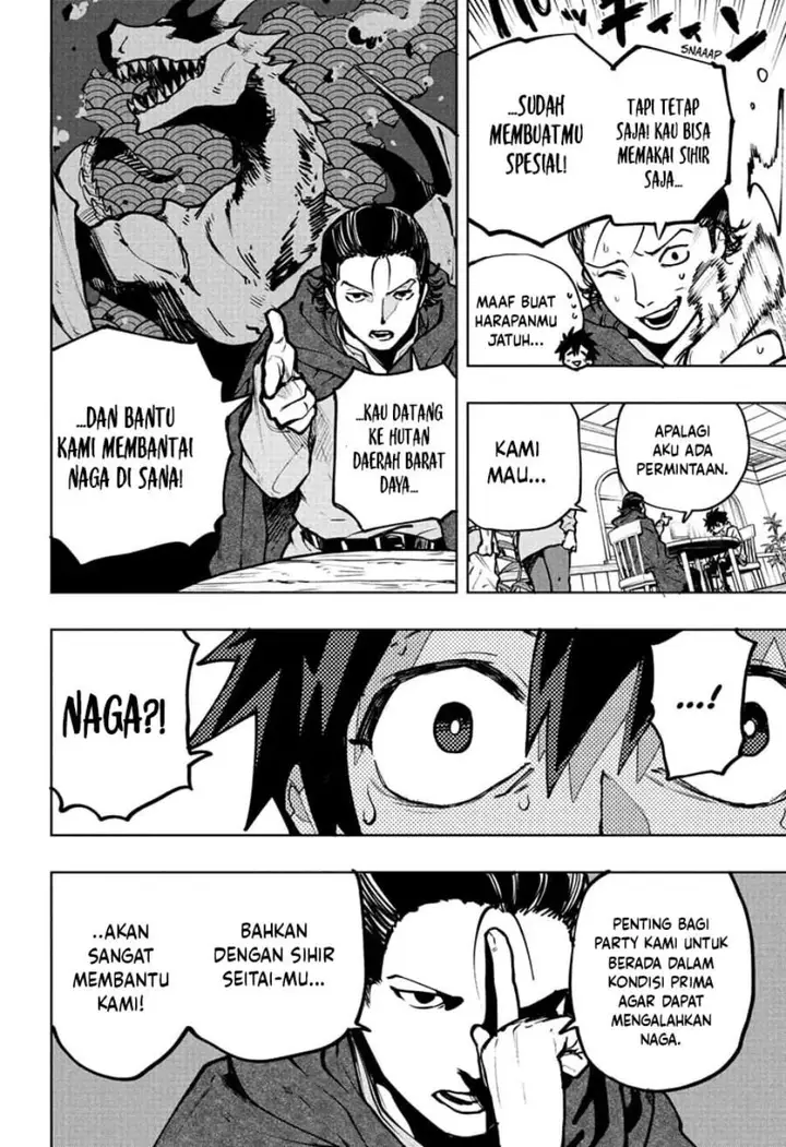 image-komik-kinatos-magic-chapter-1-15/54