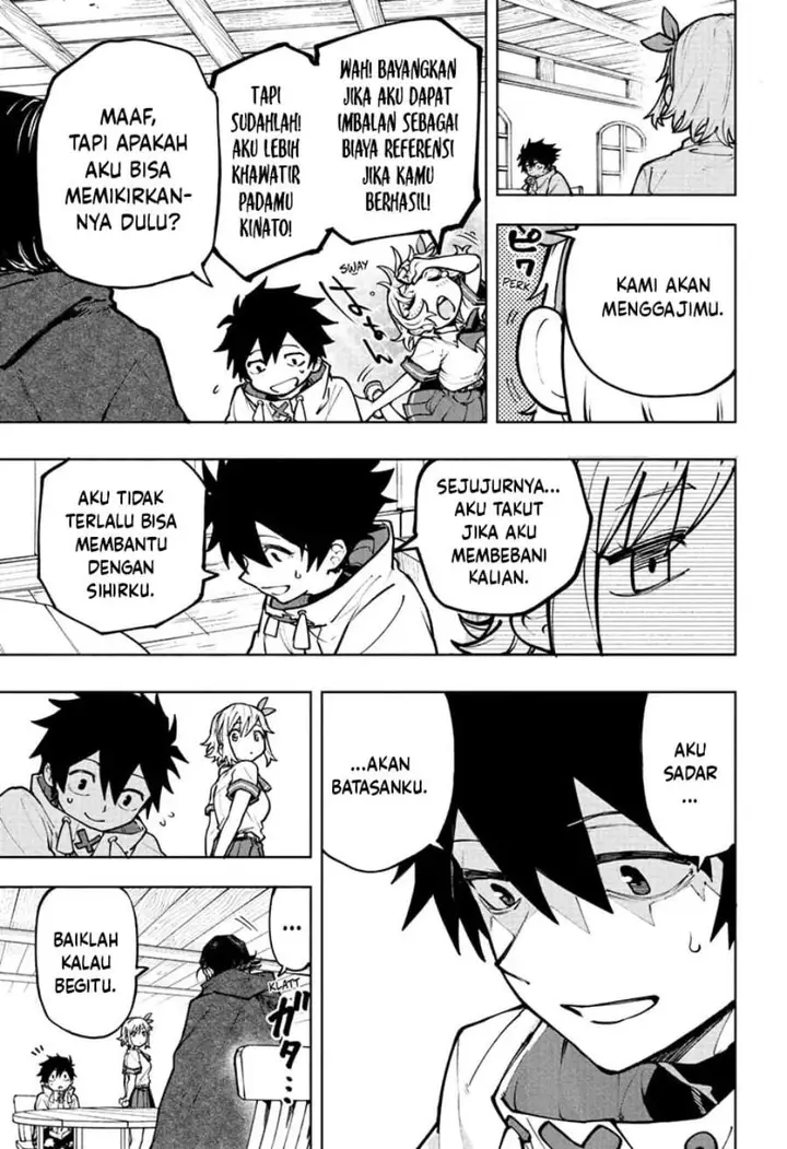 image-komik-kinatos-magic-chapter-1-16/54