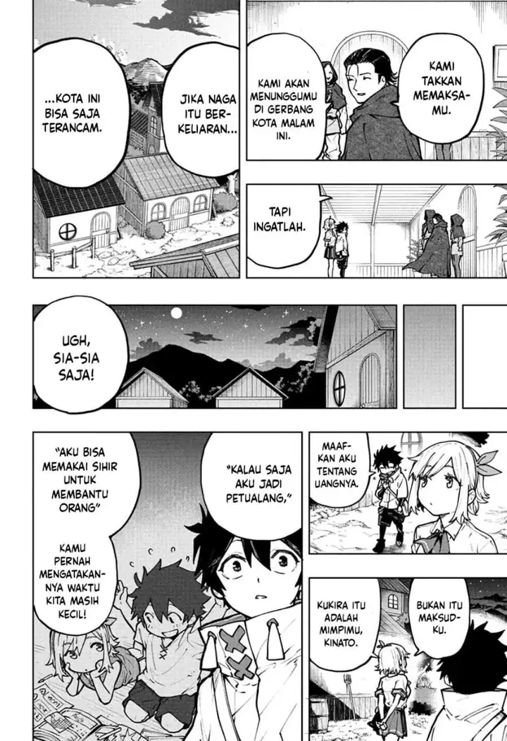 image-komik-kinatos-magic-chapter-1-17/54
