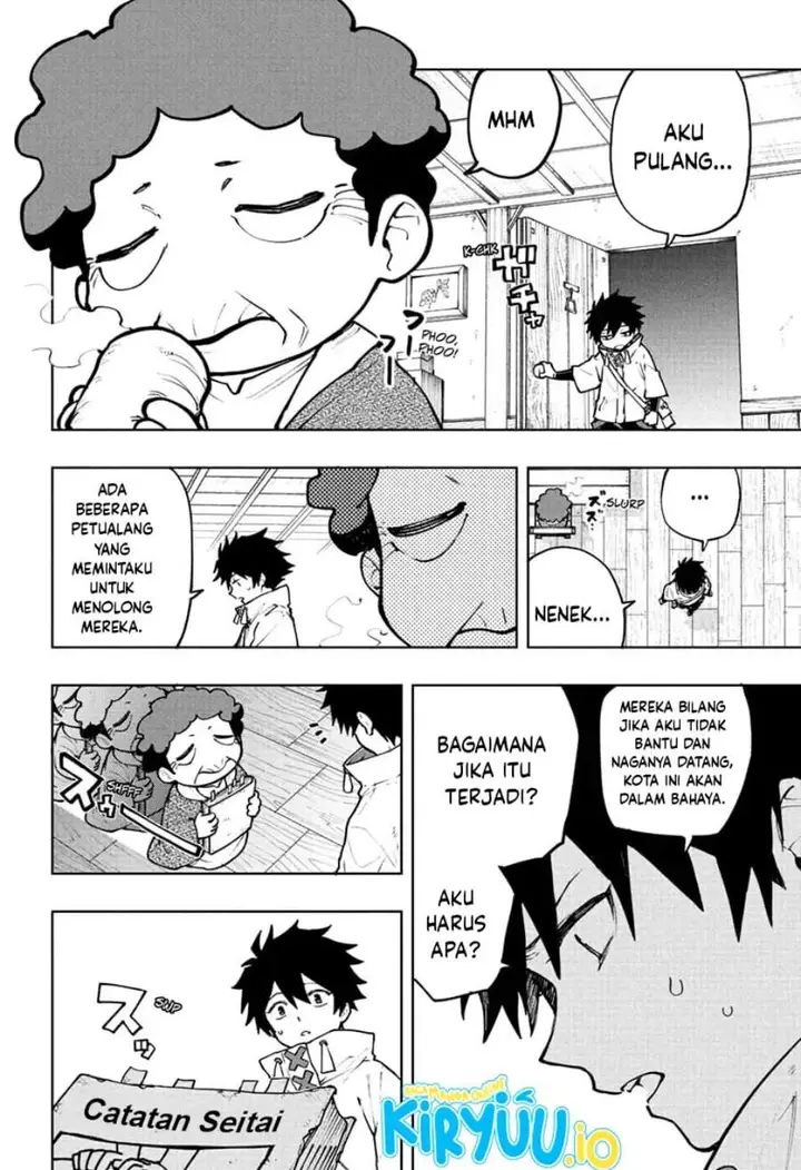 image-komik-kinatos-magic-chapter-1-18/54