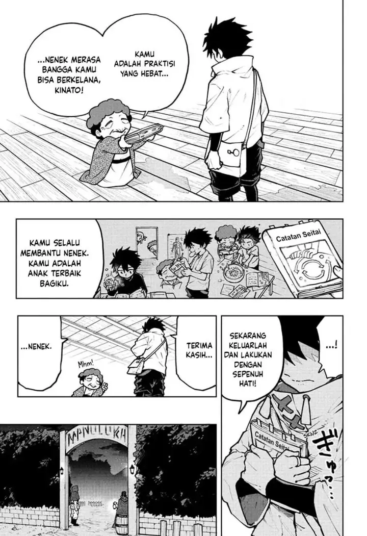 image-komik-kinatos-magic-chapter-1-19/54