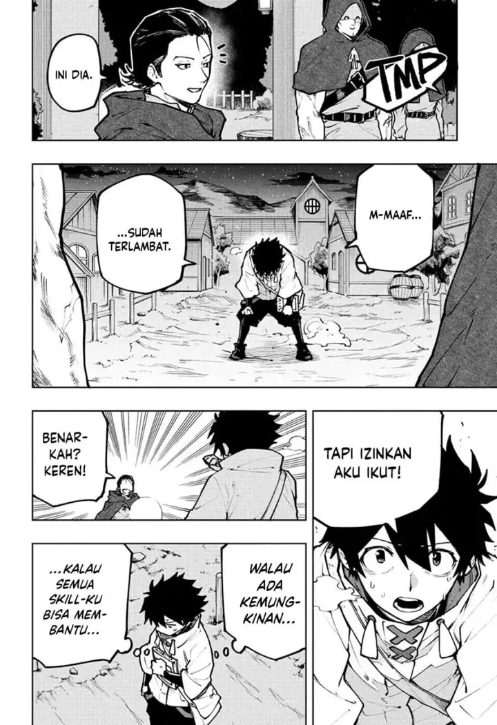 image-komik-kinatos-magic-chapter-1-20/54