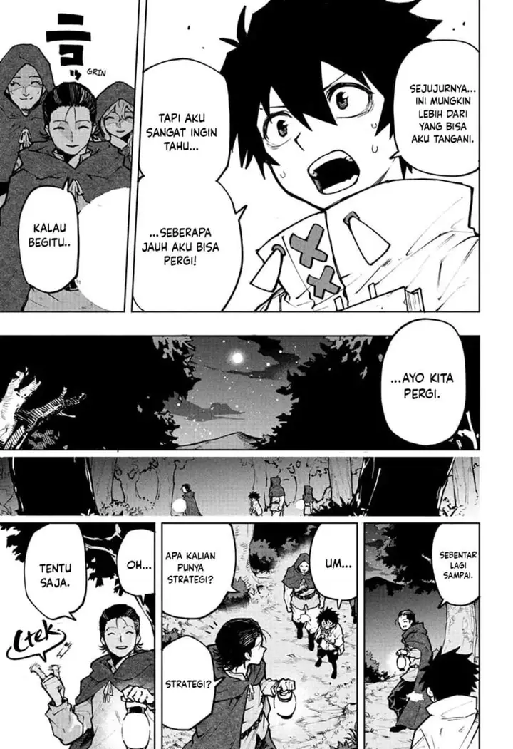 image-komik-kinatos-magic-chapter-1-21/54