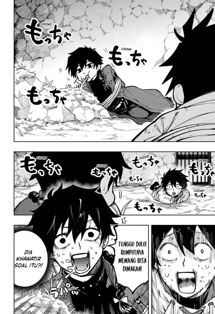 image-komik-kinatos-magic-chapter-1-24/54