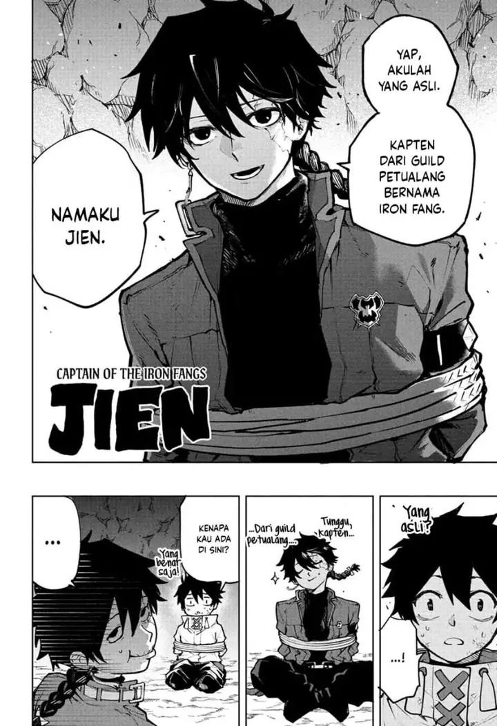 image-komik-kinatos-magic-chapter-1-26/54