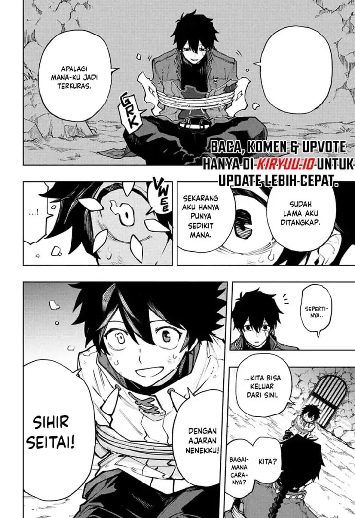 image-komik-kinatos-magic-chapter-1-28/54