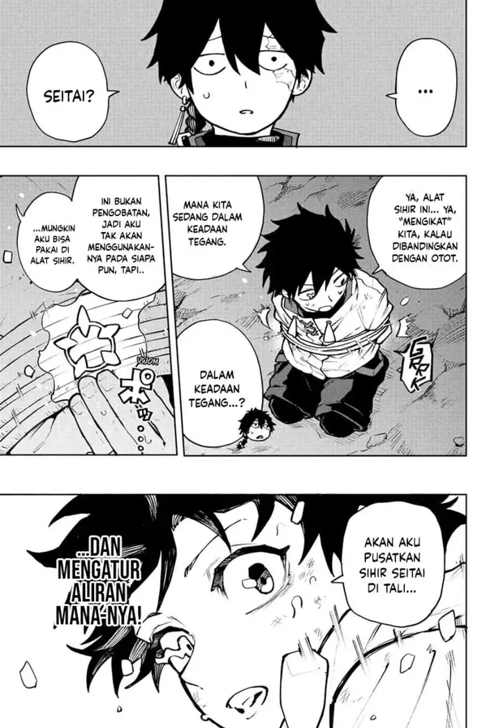 image-komik-kinatos-magic-chapter-1-29/54