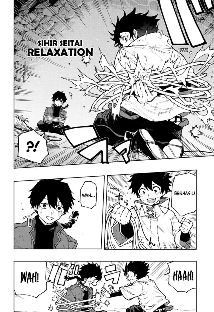 image-komik-kinatos-magic-chapter-1-30/54