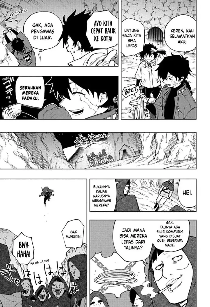 image-komik-kinatos-magic-chapter-1-31/54