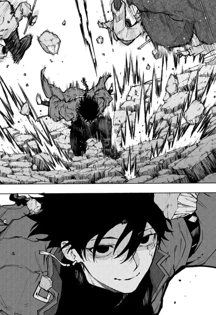 image-komik-kinatos-magic-chapter-1-32/54