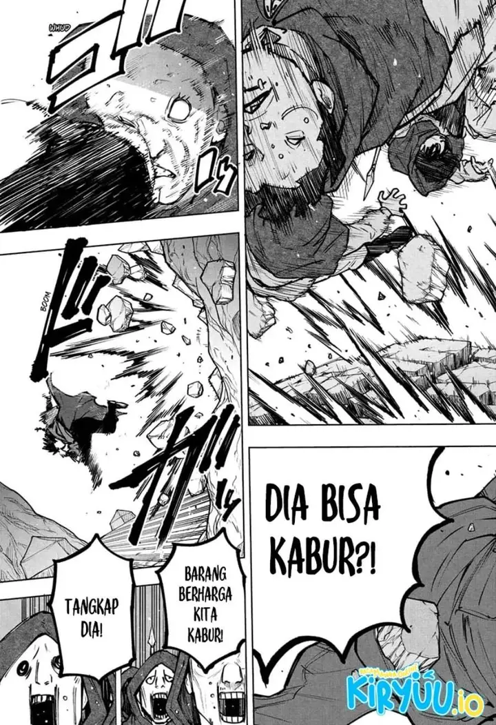 image-komik-kinatos-magic-chapter-1-33/54