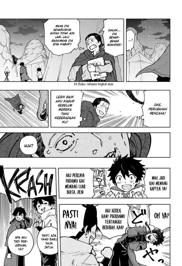 image-komik-kinatos-magic-chapter-1-35/54