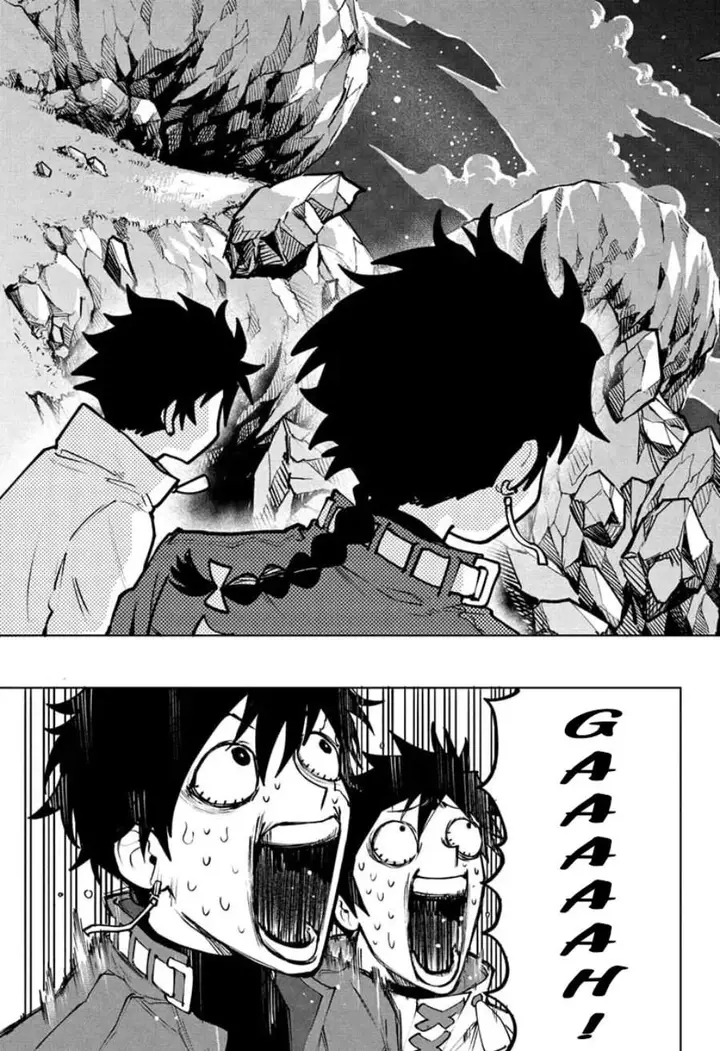 image-komik-kinatos-magic-chapter-1-37/54