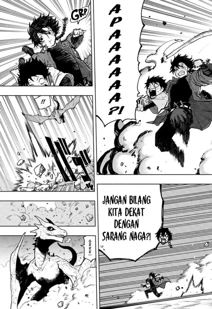 image-komik-kinatos-magic-chapter-1-39/54