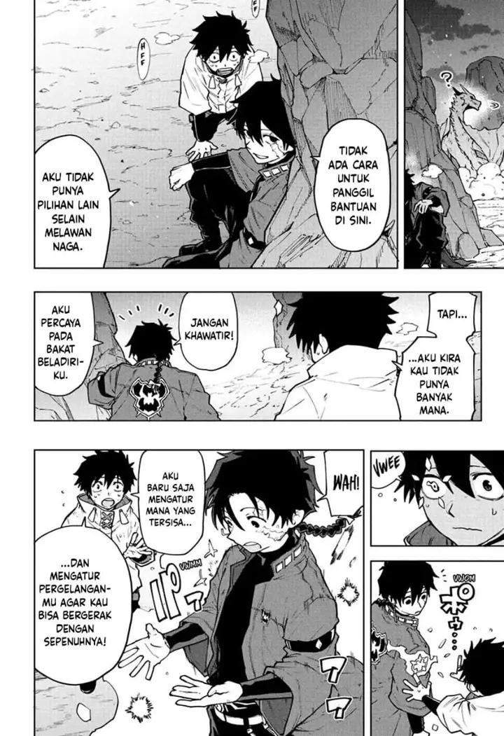 image-komik-kinatos-magic-chapter-1-40/54