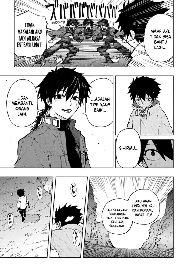 image-komik-kinatos-magic-chapter-1-41/54