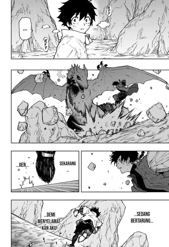 image-komik-kinatos-magic-chapter-1-42/54