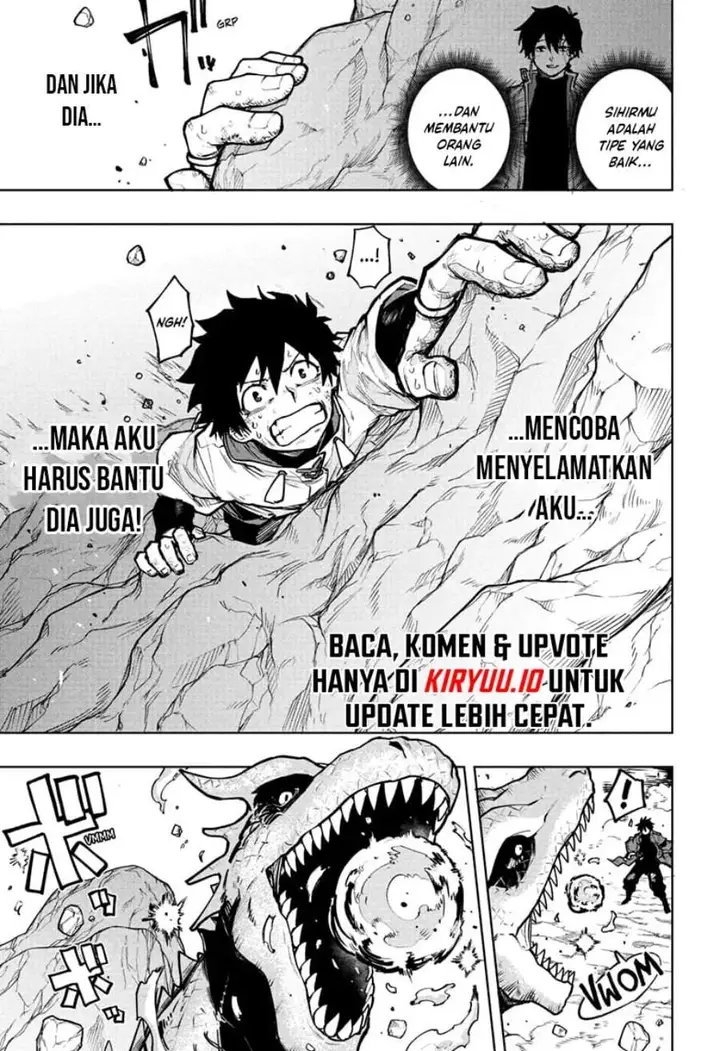 image-komik-kinatos-magic-chapter-1-43/54