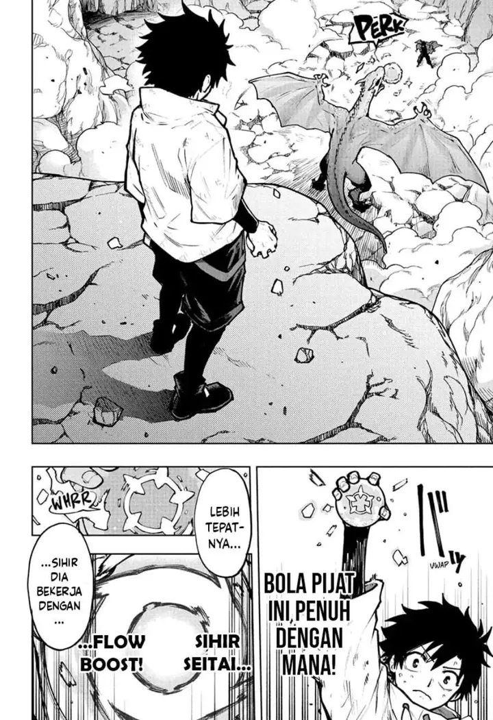 image-komik-kinatos-magic-chapter-1-44/54