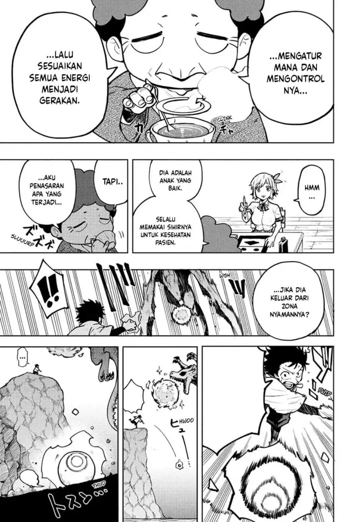 image-komik-kinatos-magic-chapter-1-45/54